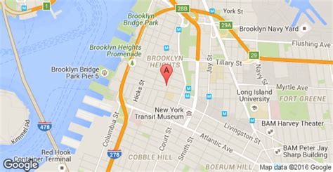 rubmaps brooklyn|TOP 10 BEST Massage Parlours in Brooklyn, NY .